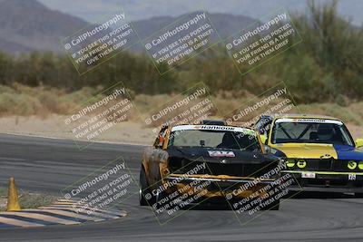 media/Oct-11-2025-Lucky Dog Racing (Sat) [[f5b53147c4]]/3-Second Stint/3-Turn 10/